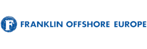 Franklin-Offshore-logo-300x57