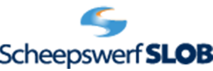 scheepswerfslob-logo-150x110