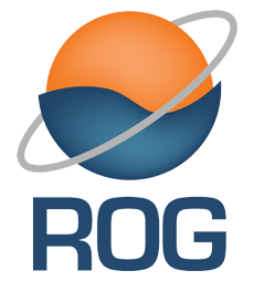 rog-logo-2 (1)
