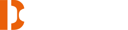 vandonk-construction-logo